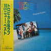 10cc - Tropical & Love (Vinyl, LP, Compilation) Very Good Plus (VG+) / Good (G)
