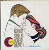Various - Golden Star In Screen Music 4 (Vinyl, LP, Compilation, Stereo) Very Good Plus (VG+) / Very Good Plus (VG+)