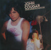 John Cougar Mellencamp - Nothin' Matters And What If It Did (Vinyl, LP, Album) Very Good (VG) / Very Good (VG)