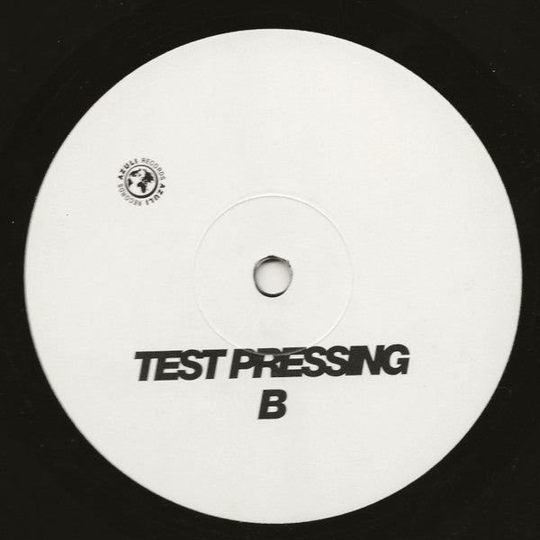 Release: Taking You Down-Vinyl-UK-2000-AZNY 115-1744222
