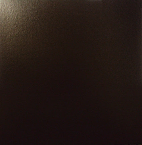 Release: Byrd Blows On Beacon Hill-Vinyl-Japan-2012-DELP-002-4174752