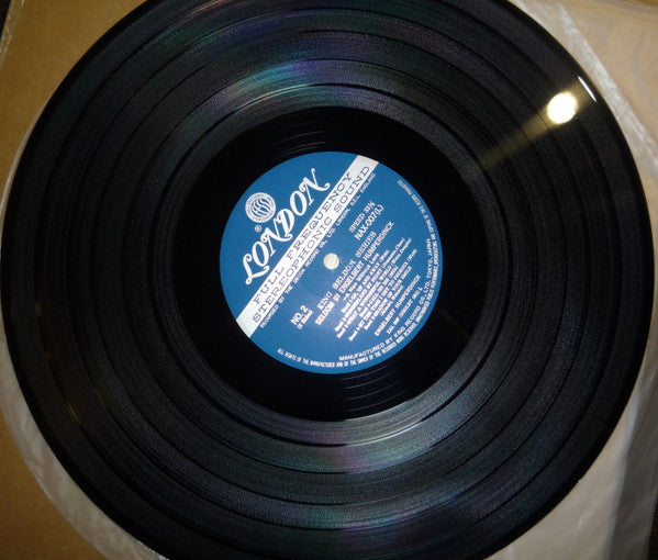 Seldom In Engelbert Humperdinck