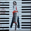 Tom Coster - Ivory Expedition (Vinyl, LP, Album, Stereo) Very Good Plus (VG+) / Very Good Plus (VG+)