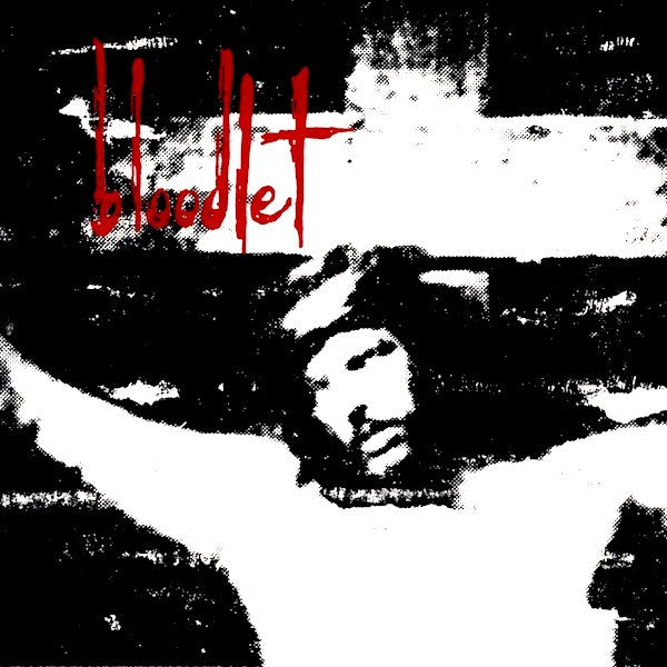 Master Release: Bloodlet by Bloodlet