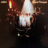 ABBA - Super Trouper (Vinyl, LP, Album)