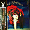 Hamilton, Joe Frank & Reynolds - Fallin' In Love (Vinyl, LP, Album) Very Good Plus (VG+) / Very Good (VG)