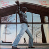 Billy Joel - Glass Houses (Vinyl, LP, Album, Stereo) Very Good Plus (VG+) / Very Good Plus (VG+)