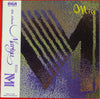 Mariya Takeuchi - Miss M (Vinyl, LP, Album) Very Good Plus (VG+) / Very Good Plus (VG+)