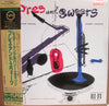 Lester Young - Pres & Sweets (Vinyl, LP, Album, Promo, Reissue, Mono) Near Mint (NM or M-) / Very Good Plus (VG+)