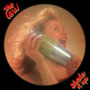 The Cars - Shake It Up (Vinyl, LP, Album, Stereo) Good Plus (G+) / Very Good Plus (VG+)