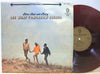 Peter, Paul & Mary - See What Tomorrow Brings (Vinyl, LP, Album, Stereo) Good Plus (G+) / Good Plus (G+)