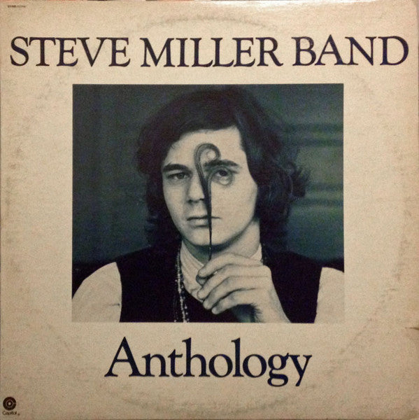 Anthology