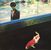 Haruo Chikada - 天然の美 (Vinyl, LP, Stereo) Very Good Plus (VG+) / Very Good Plus (VG+)