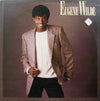 Eugene Wilde - Eugene Wilde (Vinyl, LP, Album) Very Good Plus (VG+) / Good Plus (G+)