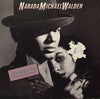 Narada Michael Walden - Looking At You, Looking At Me (Vinyl, LP, Album) Very Good (VG) / Very Good (VG)