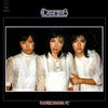 Candies (2) - その気にさせないで (Vinyl, LP, Album) Very Good Plus (VG+) / Very Good (VG)