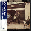 Creedence Clearwater Revival - Willy And The Poor Boys (Vinyl, LP, ...