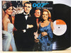 John Barry - The Best Of 007 With John Barry (Vinyl, LP, Compilatio...