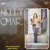 Nelly Omar - Nelly Omar (Vinyl, LP, Album) Very Good (VG) / Good Plus (G+)
