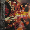 Gerry Mulligan And The Sax Section - The Gerry Mulligan Songbook Volume 1 (Vinyl, LP, Album, Reissue, Mono) Very Good Plus (VG+) / Very Good Plus (VG+)