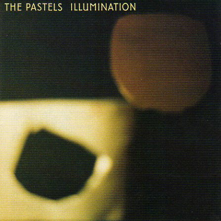 Master Release: Illumination by The Pastels