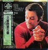 Gustav Mahler - Symphony No. 5 / Adagio From Symphony No. 10 (2xVinyl, LP, Stereo) Near Mint (NM or M-) / Very Good Plus (VG+)