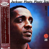 Milt Jackson - Plenty, Plenty Soul (Vinyl, LP, Album, Reissue) Near Mint (NM or M-) / Near Mint (NM or M-)