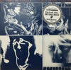 The Rolling Stones - Emotional Rescue (Vinyl, LP, Album) Very Good Plus (VG+) / Very Good Plus (VG+)