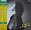 Carol Sloane - As Time Goes By (Vinyl, LP, Album) Very Good Plus (VG+) / Very Good (VG)