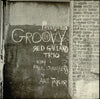 The Red Garland Trio - Groovy (Vinyl, LP, Album, Reissue, Mono) Very Good (VG) / Very Good Plus (VG+)