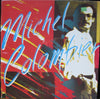 Michel Colombier - Michel Colombier (Vinyl, LP, Album) Very Good (VG) / Very Good Plus (VG+)
