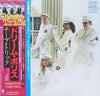 Cheap Trick - Dream Police (Vinyl, Flexi-disc, LP, Album, 7