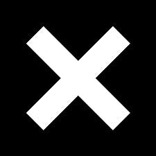 Master Release: xx by The XX