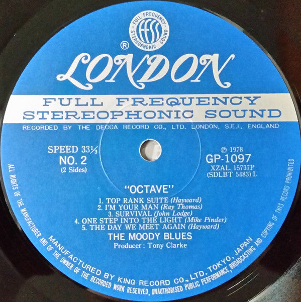 Octave