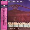 Mal Waldron - Signals (Vinyl, LP, Album) Very Good Plus (VG+) / Very Good (VG)