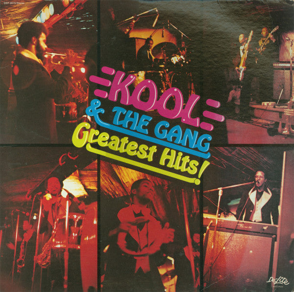 Release: Greatest Hits-Vinyl-US-1975-DEP-2015-3569217