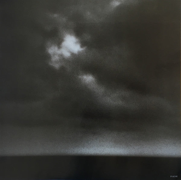 Hejira