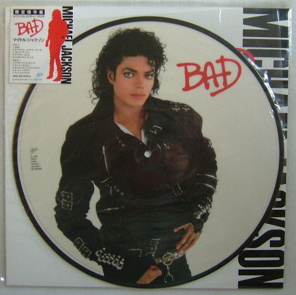 Bad