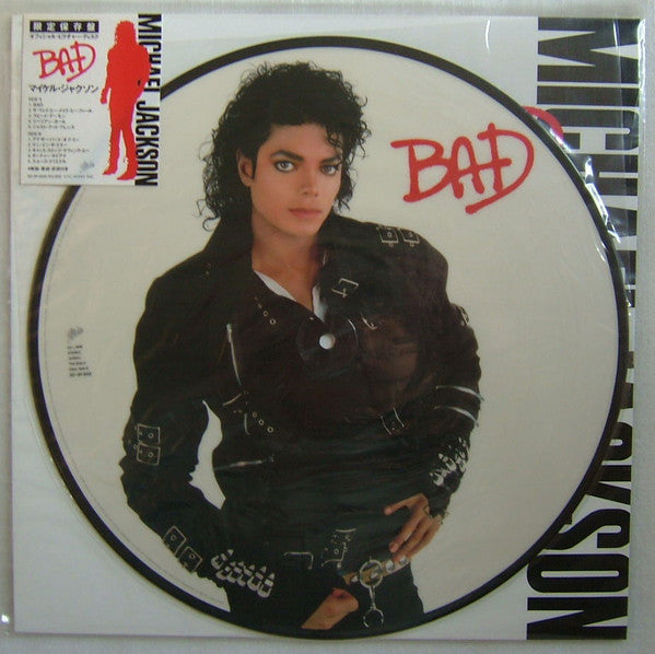 Bad