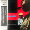 The Art Tatum - Ben Webster Quartet - The Art Tatum - Ben Webster Quartet (Vinyl, LP, Album, Reissue, Mono) Very Good (VG) / Very Good (VG)