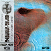 Pink Floyd - Meddle (Vinyl, LP, Album, Repress) Very Good (VG) / Good (G)