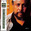 The Charles Mingus Quintet - Mingus In Europe Volume II (Vinyl, LP, Album, Limited Edition, Mono) Very Good Plus (VG+) / Very Good Plus (VG+)