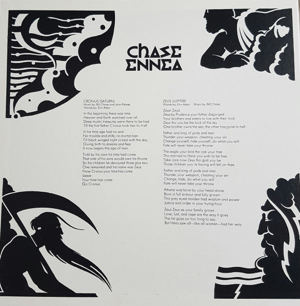 Ennea