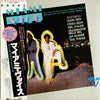 Various - Miami Vice - Music From The Television Series (Vinyl, LP,...
