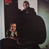 Bill Evans - Intuition (Vinyl, LP, Album) Very Good (VG) / Good Plus (G+)