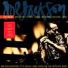 Joe Jackson - Live 1980 / 86 (2xVinyl, LP, Album) Very Good Plus (VG+) / Very Good (VG)