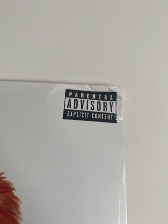 Master Release: Seeing Sounds by N*E*R*D