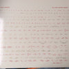 Julius Wechter Quartet - Linear Sketches (Vinyl, LP, Album, Reissue) Very Good Plus (VG+) / Very Good Plus (VG+)