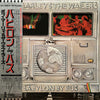 Bob Marley & The Wailers - Babylon By Bus (Vinyl, LP, Album)