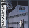 Depeche Mode - Some Great Reward (Vinyl, LP, Album) Very Good Plus (VG+) / Near Mint (NM or M-)